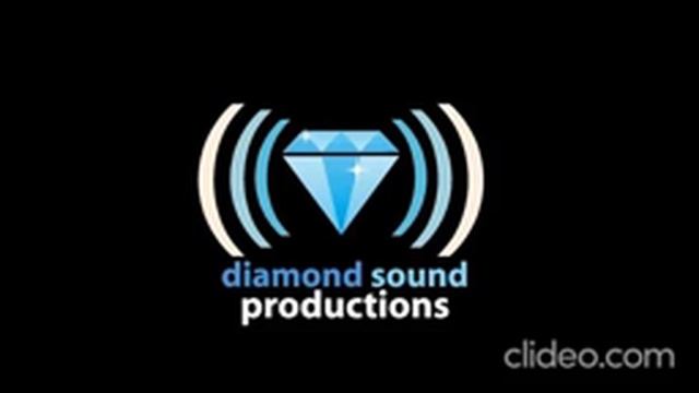 Camera Shutter Lens - Sound Effect (HD) смотреть онлайн