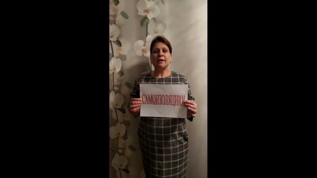 ФИЛЬМ АКЦИЯ смотреть онлайн