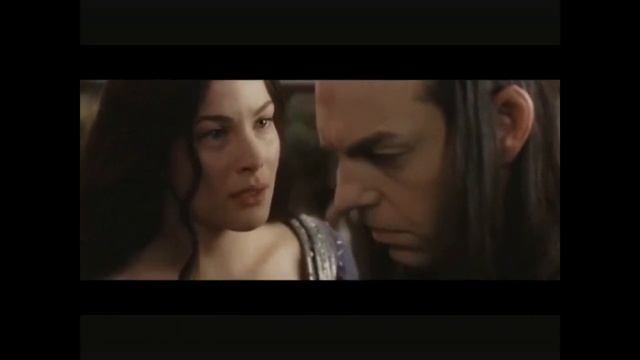 VF liv tyler LE SEIGNEUR DES ANNEAUX смотреть онлайн
