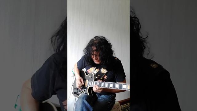 5 мая 2020 г. смотреть онлайн