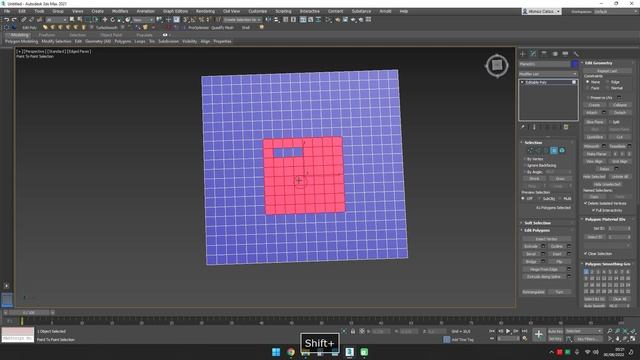 2.1.23 - Spherify смотреть онлайн