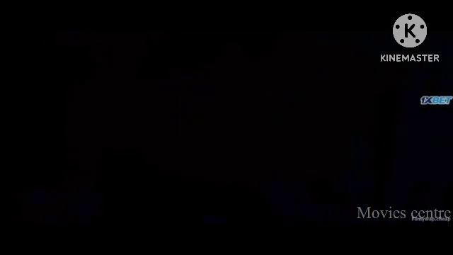 napoleon movie clip (HINDI DUBBED) new in hindi full hd latest 2023 смотреть онлайн