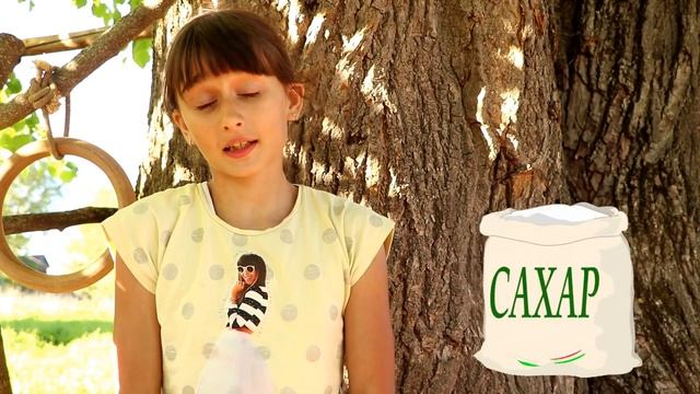 ОЧЕНЬ ВКУСНОЕ И ПОЛЕЗНОЕ МОРОЖЕНОЕ!!! смотреть онлайн