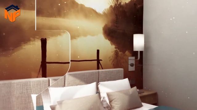 Days Hotel Wyndham||ويندهام هوتيل|| اسينيورت смотреть онлайн