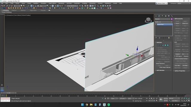 5.2 - Elevation Reference смотреть онлайн
