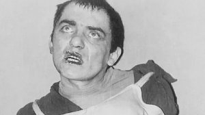 "БЕШЕНЫЙ". САМЫЙ ОТМОРОЖЕННЫЙ СЕРИЙНЫЙ УБИЙЦА КОТОРОГО БОЯЛИСЬ ДАЖЕ ЗЕКИ