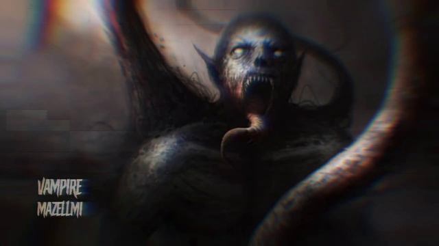 Vampire sounds смотреть онлайн