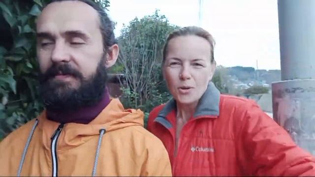 #14 Благодарственные видео письма смотреть онлайн