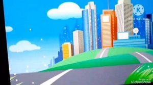 марки автомобилей по логотипу часть вторая Кирилл Добрый день Елена