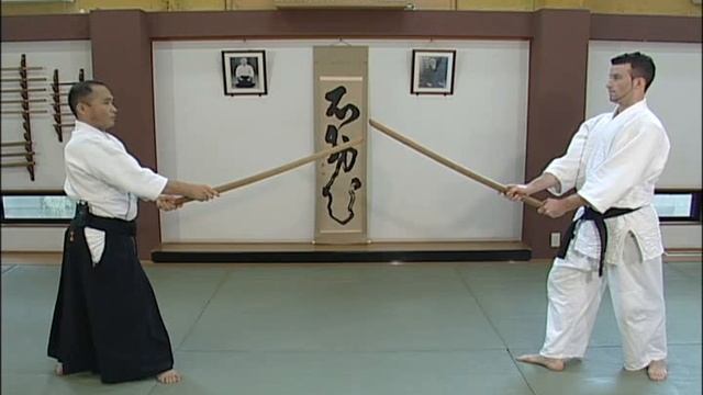 kumi ken 5 смотреть онлайн