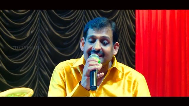 mamarathu pooveduthu swiss ragam karaoke 2016 смотреть онлайн