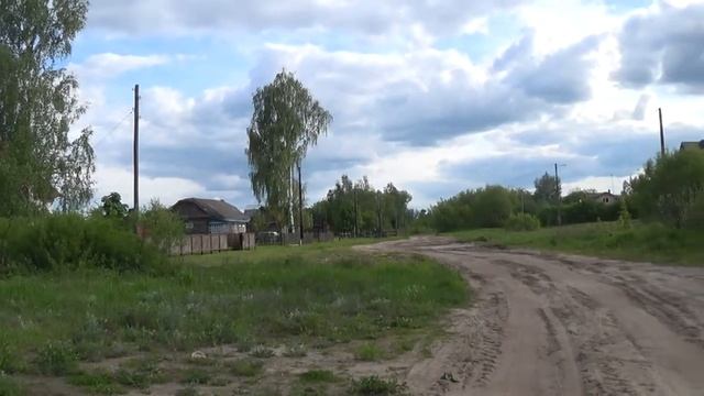 с.Земетчино, Бондарский район смотреть онлайн