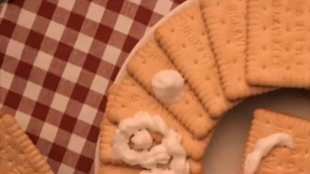 BANINI reklama GUSTAV смотреть онлайн