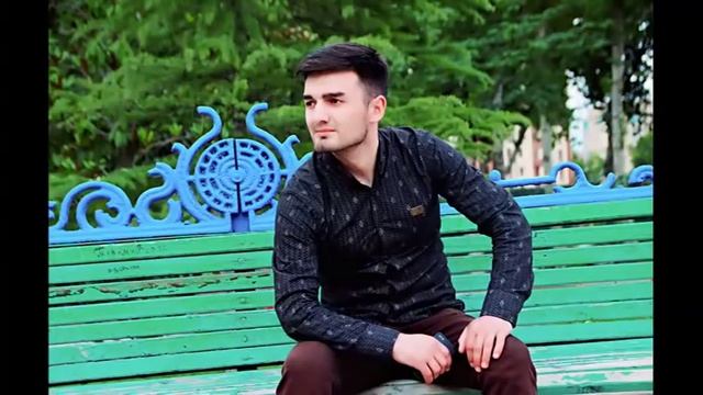 Pamir-music.КАРОМАТ-ХАБИБОВ***2018 песня (АХМАД-ЗОХИР) смотреть онлайн