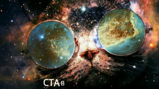 ОБЫЧНАЯ ПЕСНЯ..