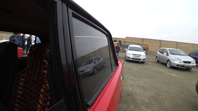 Super mashinalar | Xorazm mashina bozori смотреть онлайн