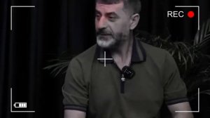 Нарезка моментов Битва за лимон | ВАГАБ ВАГАБОВ РЖУ НЕ МОГУ)