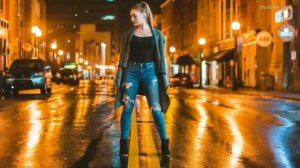 Alisha Chinai - Zubi Zubi (Music My Life Remix) 2021 Audio Music