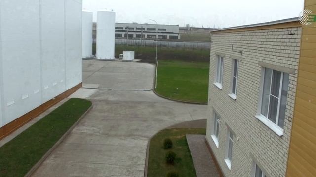 EFCO EN смотреть онлайн