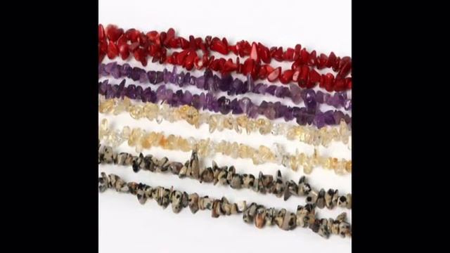 Натуральные камни с aliexpress. Natural stones from aliexpress смотреть онлайн