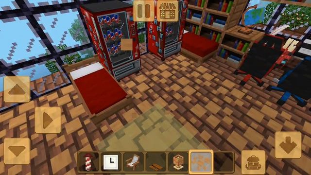 🎧🥰😍🎥📸салом макул бошад лайк монен патписатсия, кунен смотреть онлайн