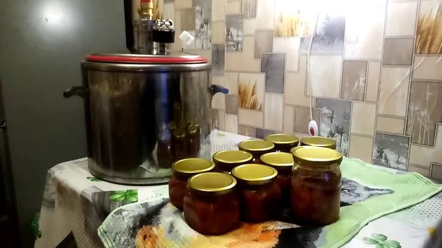 Не сорога, а самые вкусные консервы смотреть онлайн