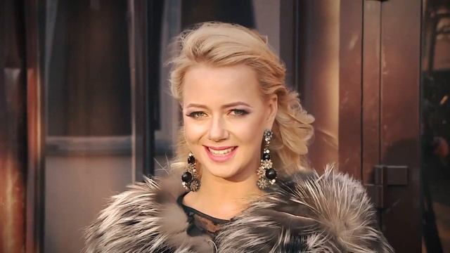 Furshop 141 смотреть онлайн