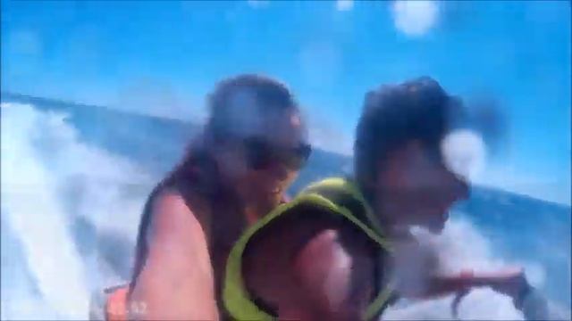 Aftermovie Sueno Beach Side смотреть онлайн