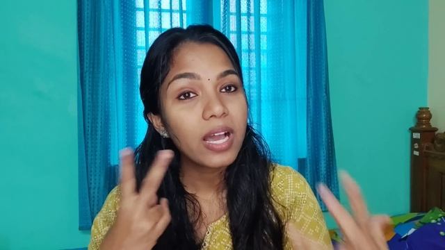 How I change my skin tone | 100℅ True | Skin whitening tips | skin transformation Before & After смотреть онлайн