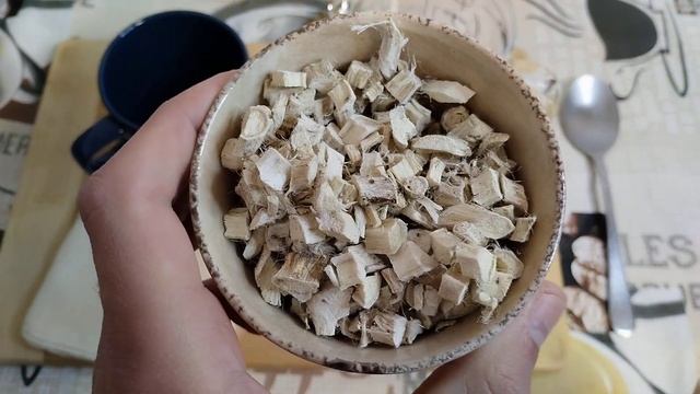 Za 1 dan čisti jetru ko ludo! Samo 1 sastojak! смотреть онлайн