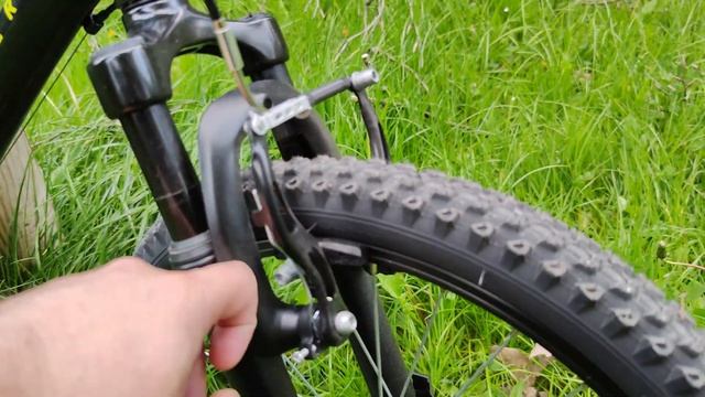 ROCKRIDER Expl 500 💥 20"🔥 Decathlon 2024 👍✅™ смотреть онлайн