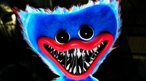 прохожу хаги ваги часть 1