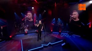 Илья ЗУДИН (гр. "Динамит") - " До Тебя "