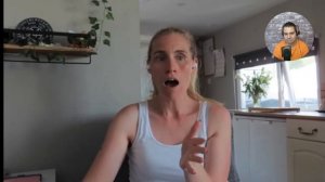 Когда Иностранцы Потеряли Дар Речи! Новые РЕАКЦИИ ИНОСТРАНЦЕВ НА Димаша