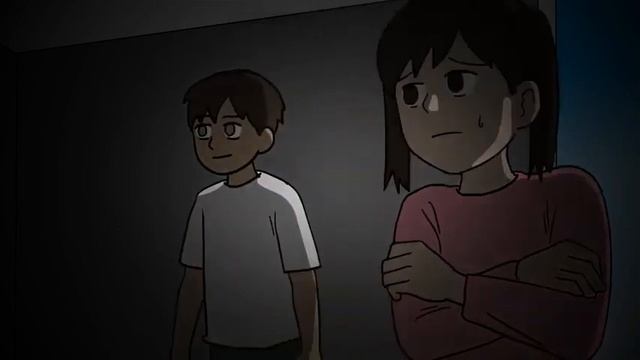 qorqinchili hikoya Bu vidyoni %0.01 foiz odam ohirigacha koroladi смотреть онлайн