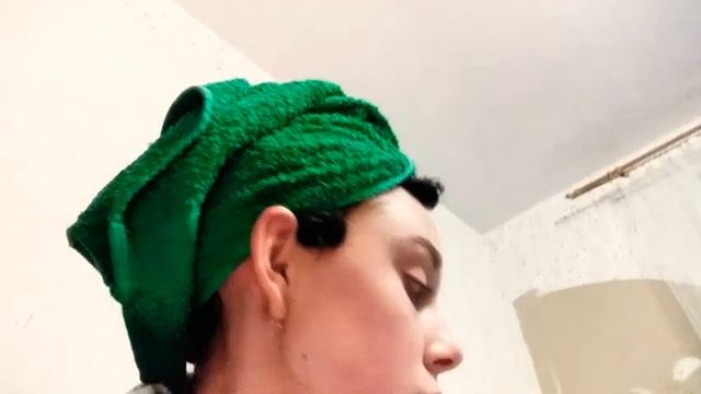 мой день после школы💕🎀 смотреть онлайн