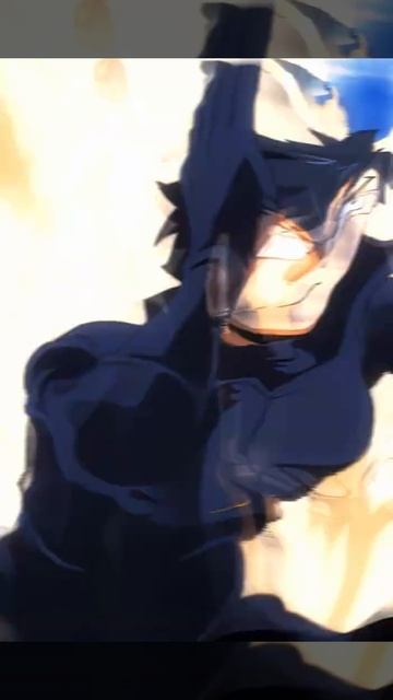 edits de temporada 7 de bnha #anime #manga #mha 😊💚 смотреть онлайн