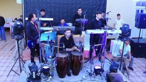 Окшом гурухи Куконда туйда 2020