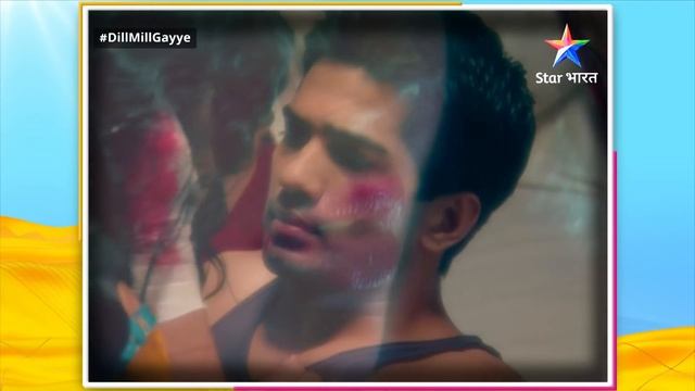 Full Episode 346 | Dill Mill Gayye | Kaun Jeetega Fighting Mein? | दिल मिल गए #starbharat смотреть онлайн