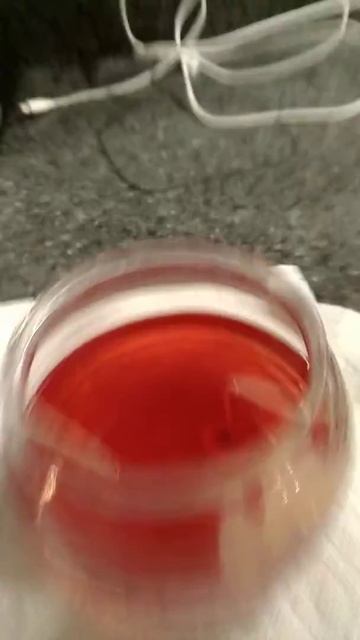 Red Lava Citrus is back from the dead смотреть онлайн