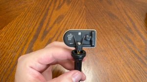 Датчики давления шин tpms 802000277AA Omoda