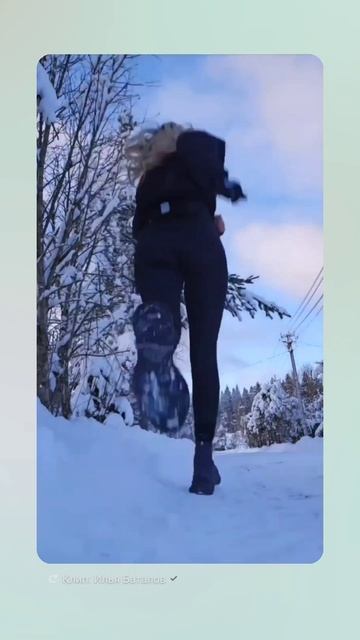 Как вы проводите свободное время