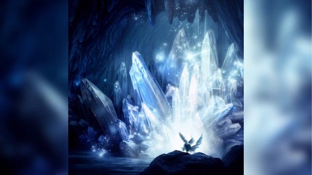 TENERALYS - FLUXXWAVE PHONK REMIX