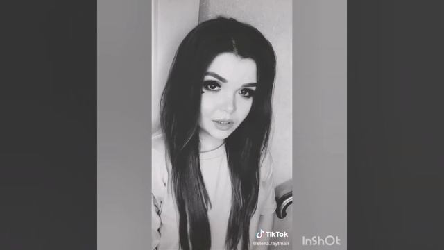 3 часть Елена райтман в тик ток смотреть онлайн