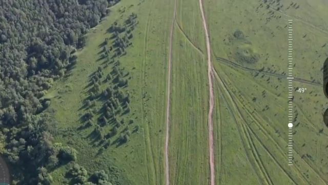 dji air 3 (FCC) озеро круглое-келинголь смотреть онлайн