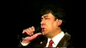 Мухаммадчон Мухиддинов Шаби махтоб. Аз дур