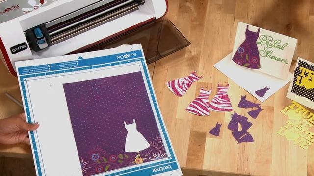 Create Personalized Greeting Cards MASTER2 смотреть онлайн