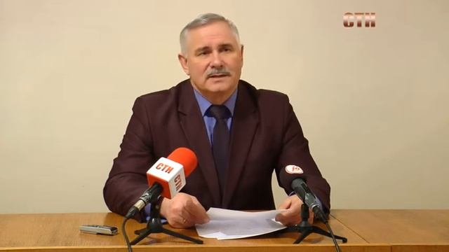 Прес-конференція смотреть онлайн