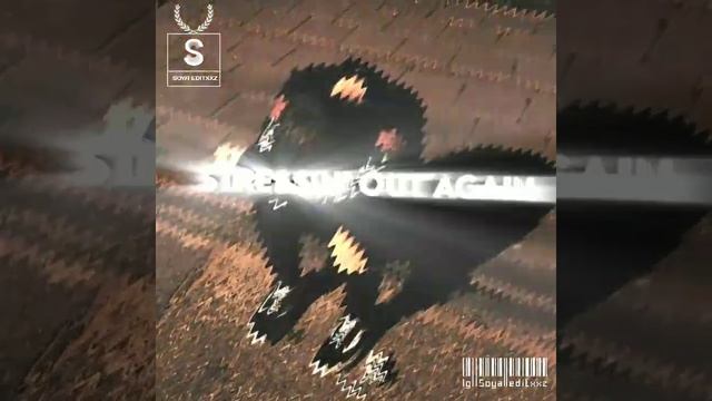 Airr_Stressin||English song lyric whatsapp status смотреть онлайн