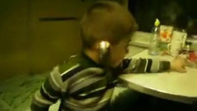 ложка липник к ушам и носу супер!!!! смотреть онлайн